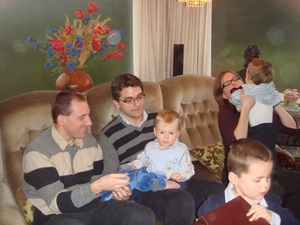 Kerstdag_2008-31