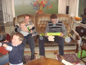 Kerstdag_2008-35