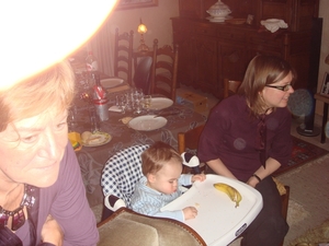 Kerstdag_2008-38