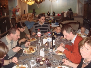 Kerstdag_2008-45