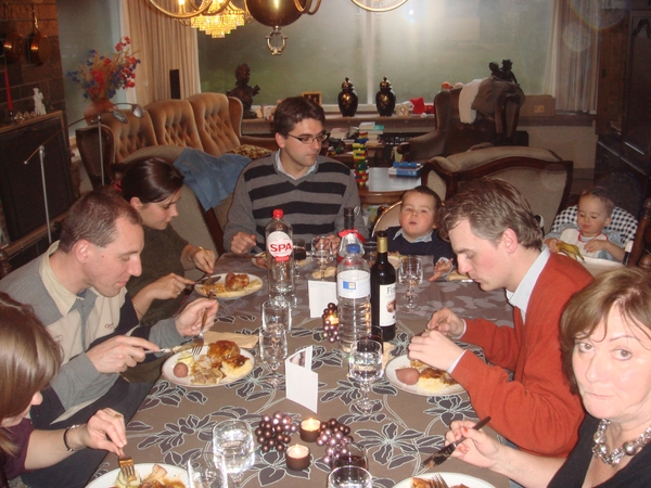 Kerstdag_2008-45