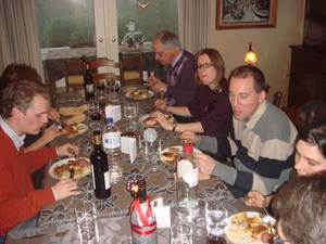 Kerstdag_2008-46