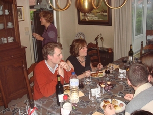 Kerstdag_2008-47