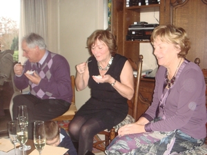 Kerstdag_2008-5