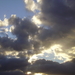 wolken/mrt.07