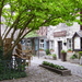 straatje van Durbuy