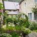 straatje Durbuy