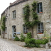 Durbuy