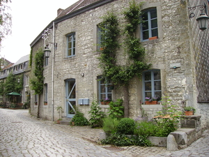 Durbuy