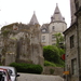 Durbuy