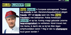 Afbeelding 10