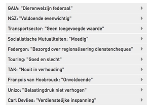 Afbeelding 26