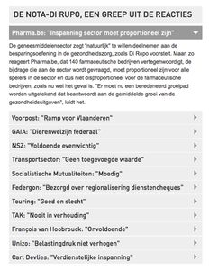 Afbeelding 25