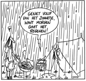 Afbeelding 28