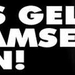 campagne_front_vgivh