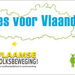 IKVVlogo