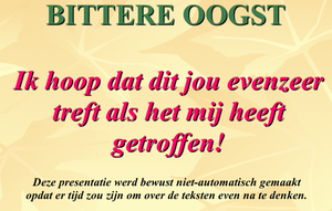 Afbeelding 6