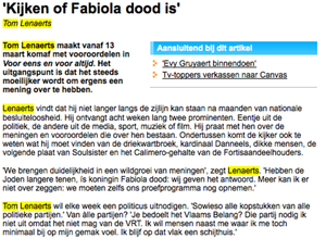 Afbeelding 3