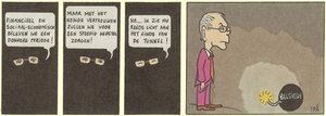Fr�edaardig