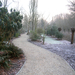 Wandelpad