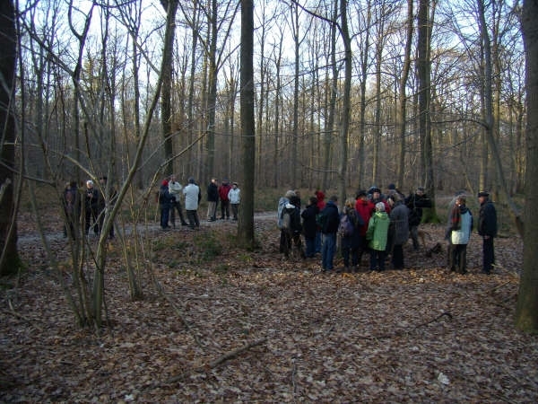 2008-12-27 KKT Buggenhout 063