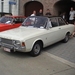 oldtimers Herk de stad 003