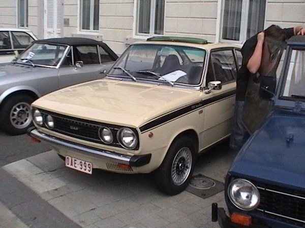 oldtimers Herk de stad 006