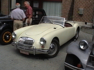 oldtimers Herk de stad 013