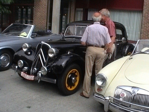 oldtimers Herk de stad 014