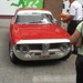 oldtimers Herk de stad 020