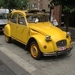 oldtimers Herk de stad 021