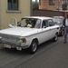 oldtimers Herk de stad 026