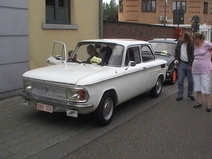 oldtimers Herk de stad 026