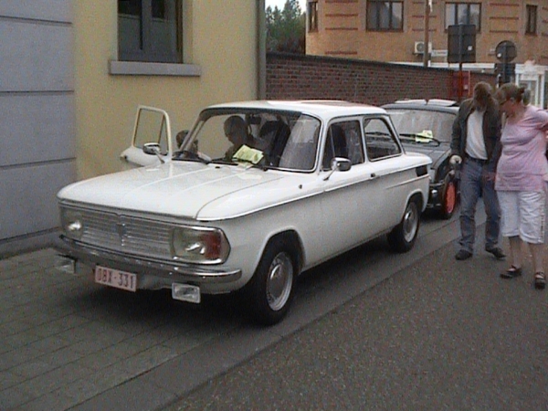 oldtimers Herk de stad 026