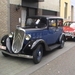 oldtimers Herk de stad 029