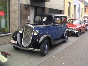 oldtimers Herk de stad 029