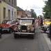 oldtimers Herk de stad 030