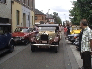 oldtimers Herk de stad 030