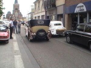 oldtimers Herk de stad 031