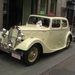 oldtimers Herk de stad 032