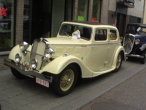 oldtimers Herk de stad 032