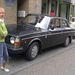oldtimers Herk de stad 033