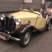 oldtimers Herk de stad 037