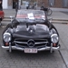 oldtimers Herk de stad 041