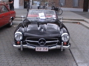 oldtimers Herk de stad 041