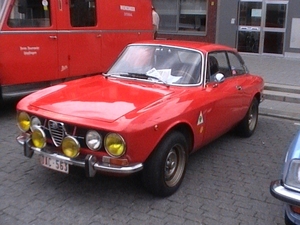 oldtimers Herk de stad 044