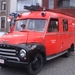 oldtimers Herk de stad 045