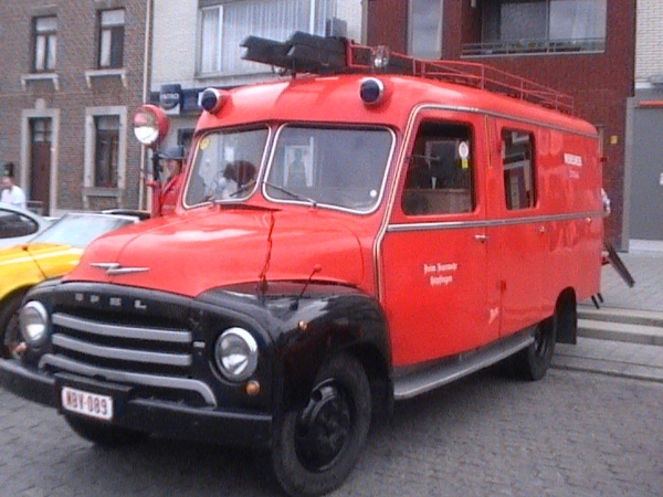 oldtimers Herk de stad 045