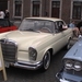 oldtimers Herk de stad 049