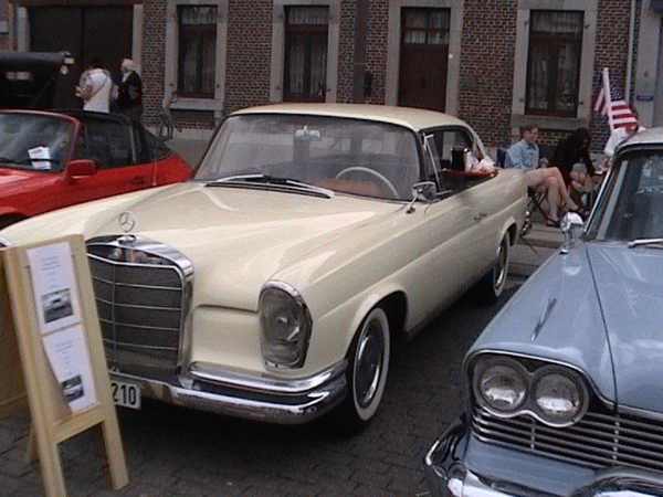 oldtimers Herk de stad 049